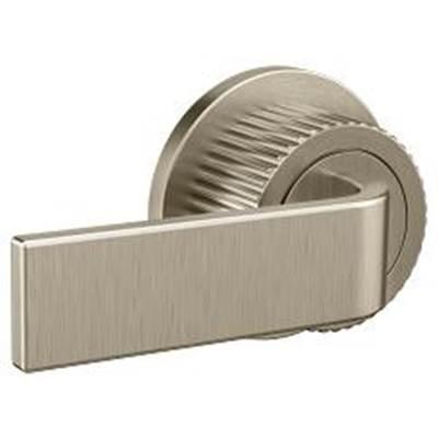 Moen Cambium Tank Lever, Bn - Brushed Nickel by Moen