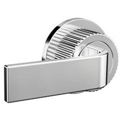 Moen Cambium Tank Lever, Ch - Chrome by Moen