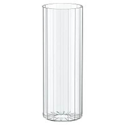 Moen One Globe Bath Light