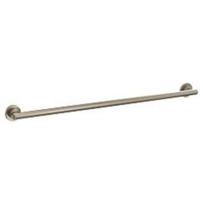 Moen Cambium 42'' Grab Bar, Bn - Brushed Nickel by Moen