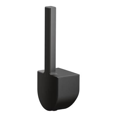 Moen HANDLE KIT BL - Matte Black by Moen