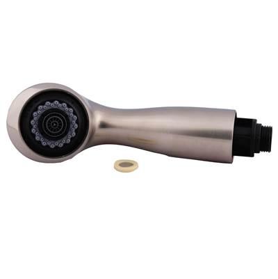 Moen Wand Salora Kit - N/A or unfinished by Moen