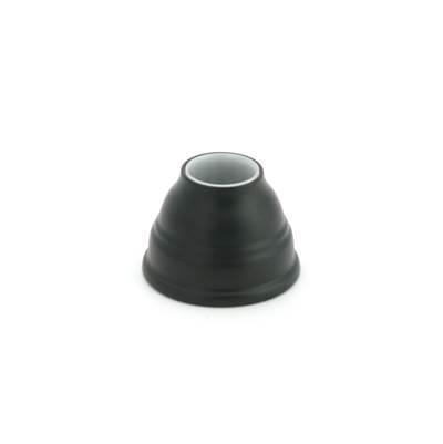 Moen HDL HUB KGSY 2H LAV WR 1 - Wrought Iron by Moen
