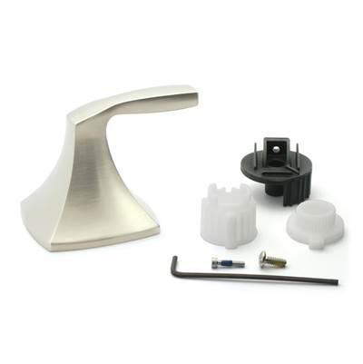 Moen SHOWERING HANDLE BN - Brushed Nickel by Moen