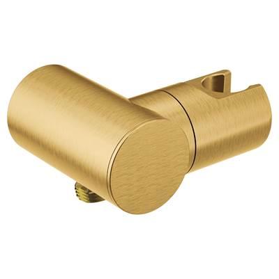 Moen Showering Acc - Core, Brushed Gold by Moen