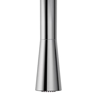 Moen WAND KIT CHR - Chrome by Moen