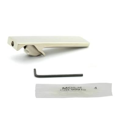 Moen HANDLE LEVER BN - Brushed Nickel by Moen