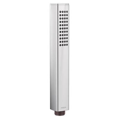 Moen Eco-Performance Handshower Handheld Shower Head, Chrome