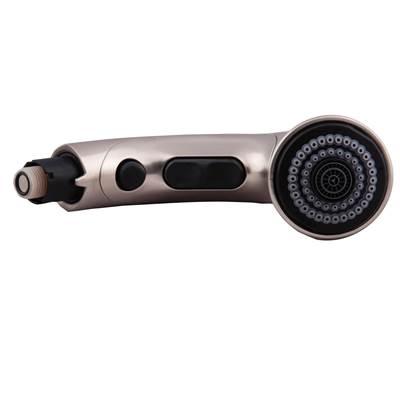 Moen Kitchen Wand Kit - Stainless by Moen