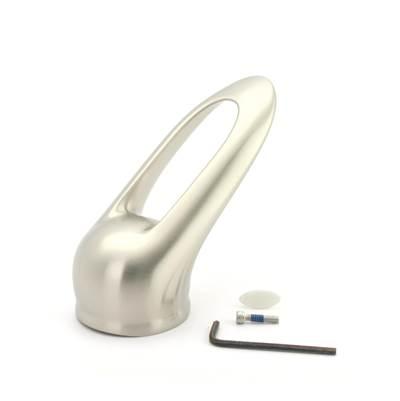 Moen HDL LR NOVA LOOP CSL - N/A or unfinished by Moen