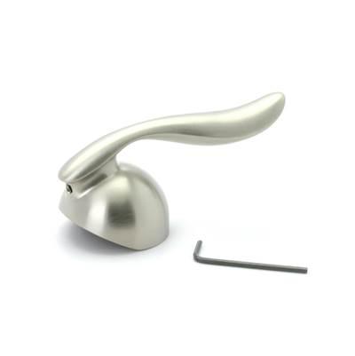 Moen HANDLE KIT KD PULLDOWN, CSL - Classic Stainless by Moen