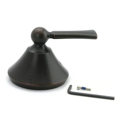 Moen HANDLE KIT ORB - Oil Rubbed Bronze by Moen