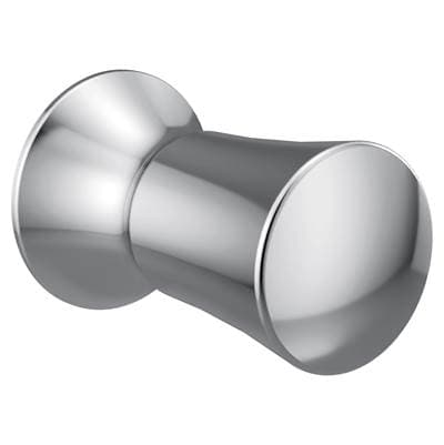 Moen Chrome Drawer Knob