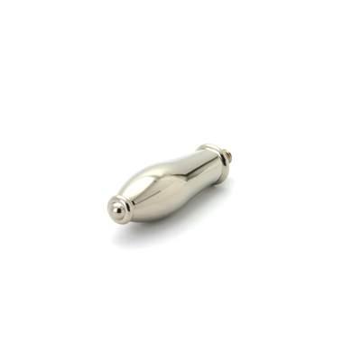 Moen EX-TMP HDL INSRT NL - Polished Nickel by Moen