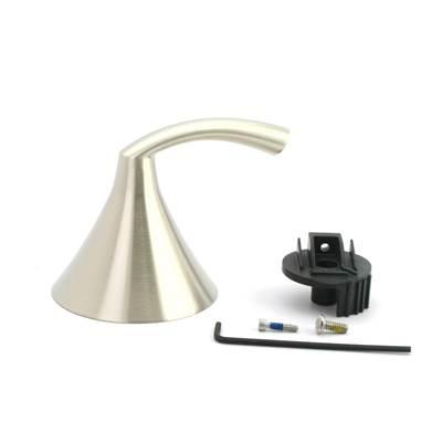 Moen HANDLE KIT BN - Brushed Nickel by Moen
