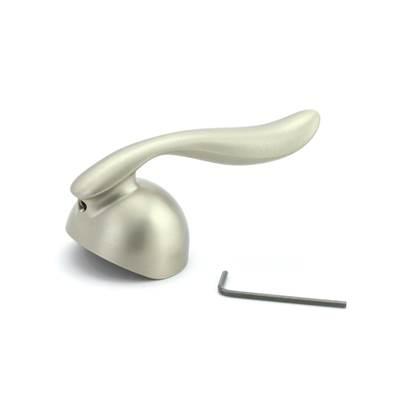 Moen HANDLE KIT KD PULLDOWN SRS - Spot Resist Stainless by Moen