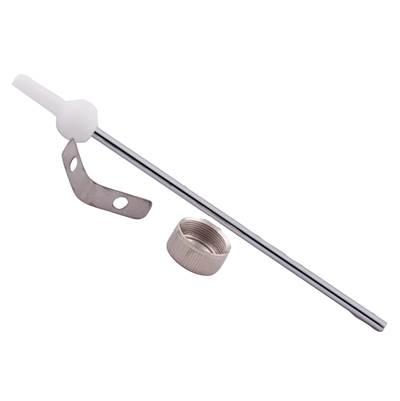 Moen Pivot Rod and Clip Bathroom Waste - N/A or unfinished by Moen