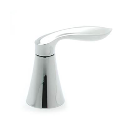 Moen HNDL ASSY, COLD CHR - Chrome by Moen