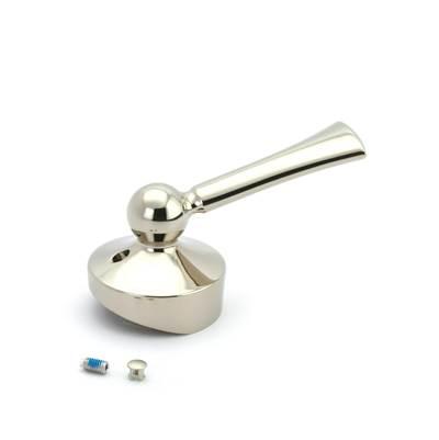 1H LAV HANDLE KIT, LEVER NL by Moen