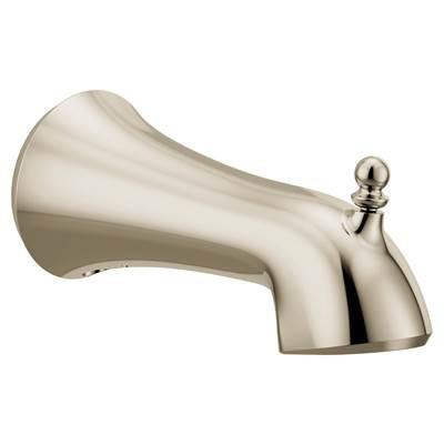 Moen TUB Spout NL - Polished Nickel by Moen