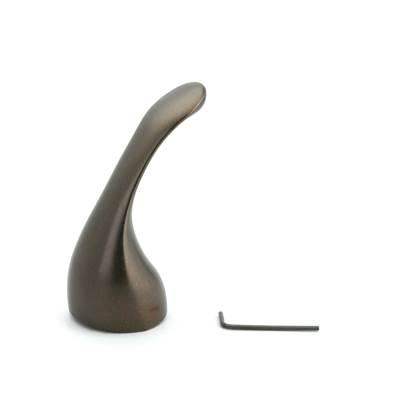 Moen HANDLE KIT ORB - Oil Rubbed Bronze by Moen