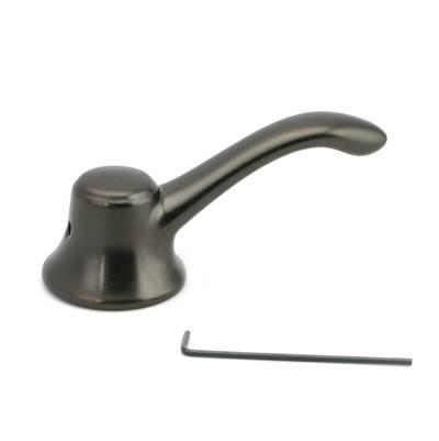 Moen HDL KIT, 1H KD ORB - Oil Rubbed Bronze by Moen