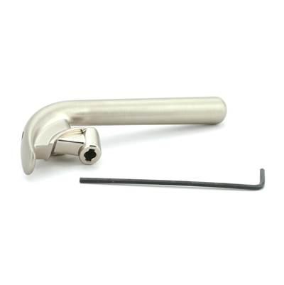 Moen HANDLE KIT SRS - Spot Resist Stainless by Moen