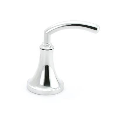 Moen HNDL ASSY CHR - Chrome by Moen