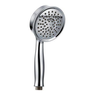 Moen TRAD 1 FCTN HH SHR CHR - Chrome by Moen