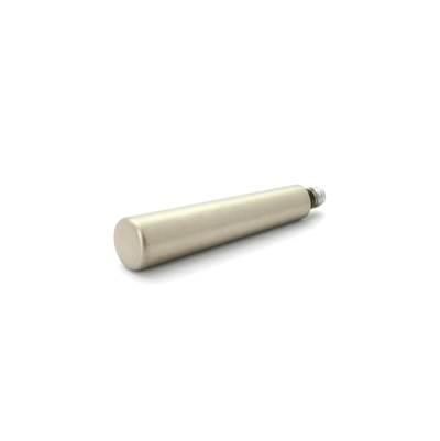 Moen HDL SERVICE KIT BN - N/A or unfinished by Moen