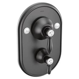 142019-000-015 product image