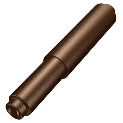 Moen Old World Bronze Paper Holder - Roller Only by Moen