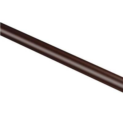 Moen Old World Bronze 24'' Towel Bar Only by Moen