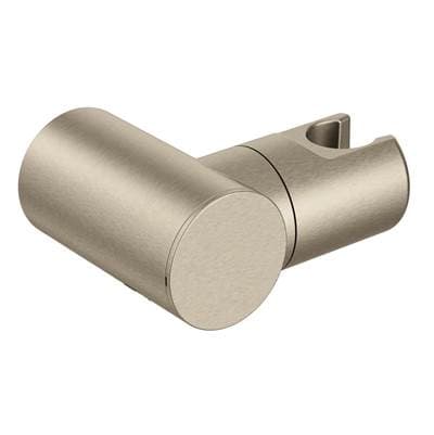 Moen Handshower Bracket - Brushed Nickel