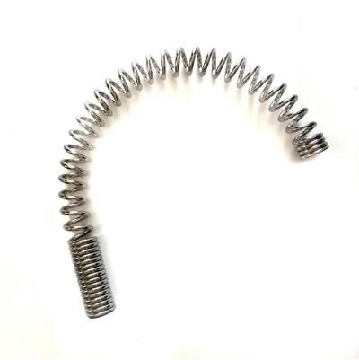 Moen SPRING AND BEARING KIT - Chrome by Moen