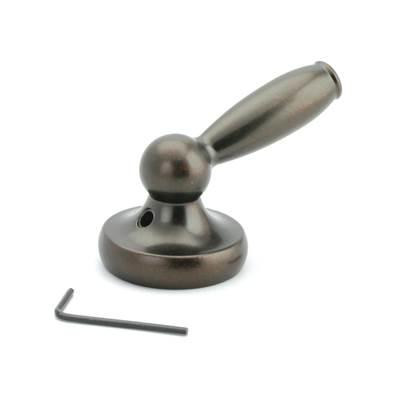 Moen HANDLE KIT ORB BRNTFRD - Oil Rubbed Bronze by Moen