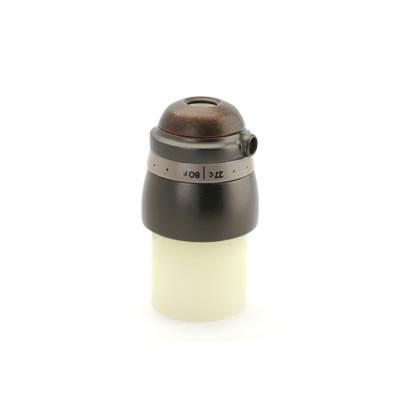 Moen THERMOSTATIC HDL KIT WTHL ORB - Oil Rubbed Bronze by Moen