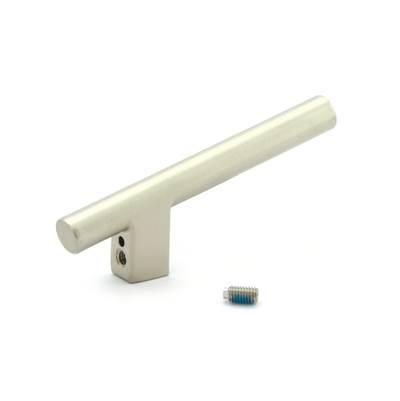1H1H HANDLE KIT BN by Moen