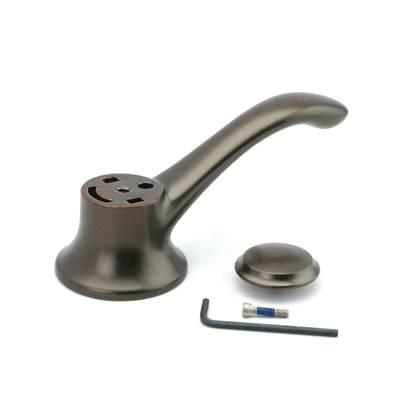 Moen HDL KIT 7590 SERIES ORB - Oil Rubbed Bronze by Moen