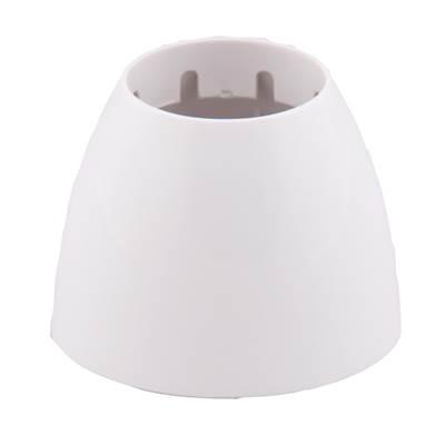 Moen Salora Faucet Valve Dome Kit - Glacier by Moen