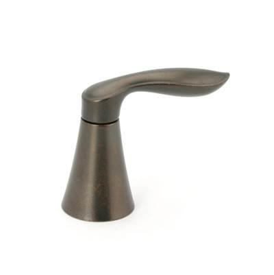 Moen HNDL ASSY, COLD ORB - Oil Rubbed Bronze by Moen