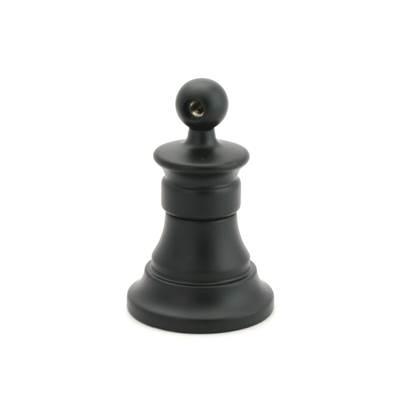 Moen HDL HUB, WS LAV WR - Wrought Iron by Moen