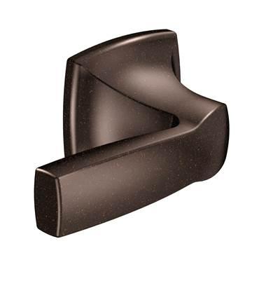 Moen Oil Rubbed Bronze Tank Lever by Moen