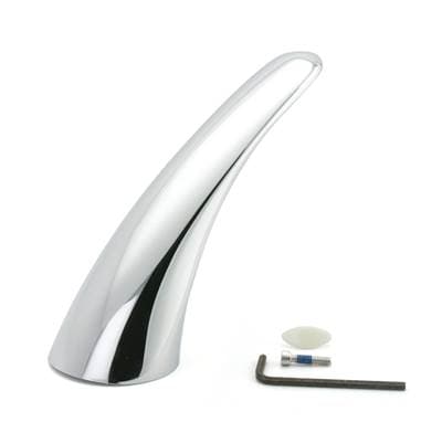 Handles