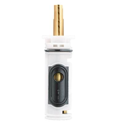 Moen Posi-Temp Pressure Balanced Shower Cartridge - N/A or unfinished