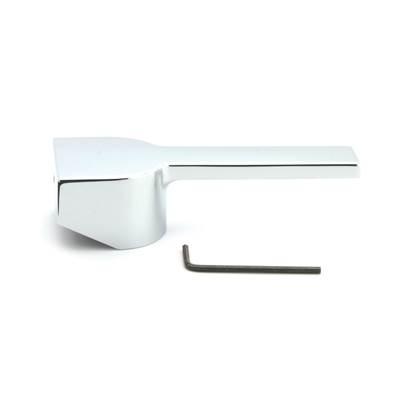 Moen HANDLE KIT CHR - Chrome by Moen