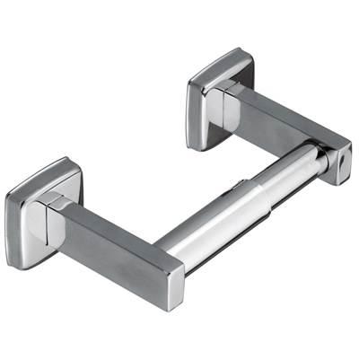 Moen Stainless Paper Holder by Moen