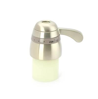 Moen HANDLE KIT - THERMOSTATIC VALVE - N/A or unfinished by Moen