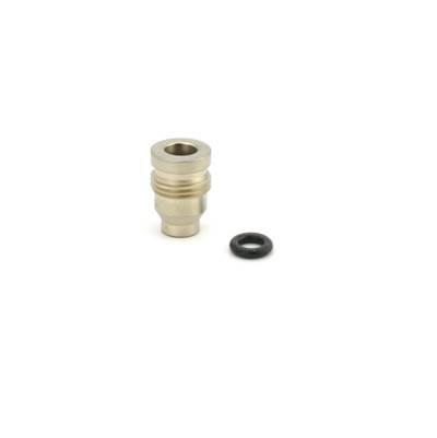 Moen DIVERTER PLUG KIT BN - Brushed Nickel by Moen