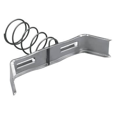 Moen Donner Clamp by Moen